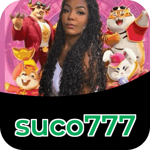 Canal Telegram oficial suco777 mostrando bônus exclusivos códigos promocionais sinais apostas suporte grupos VIP