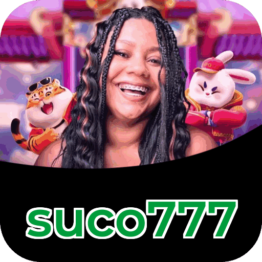 Verificação autenticidade APPs suco777 oficiais mostrando assinaturas digitais certificados