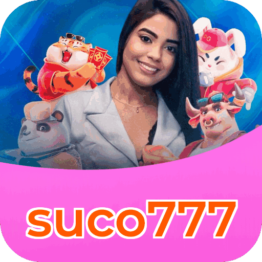 Tabela completa programa VIP suco777 mostrando 5 níveis Bronze Silver Gold Platinum Diamond requisitos benefícios cashback