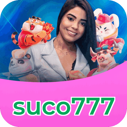 Hall da fama ganhadores suco777 mostrando top 10 maiores prêmios jackpots verificados nomes jogos valores