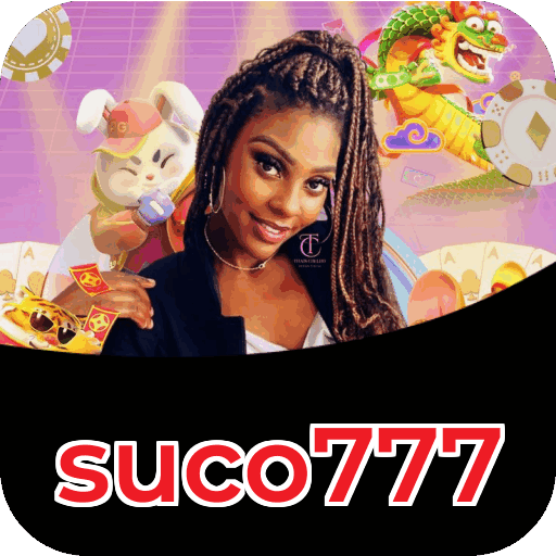 Comunidade Facebook suco777 mostrando posts, comentários e engajamento de membros